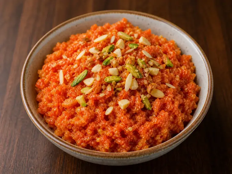 Gajrela