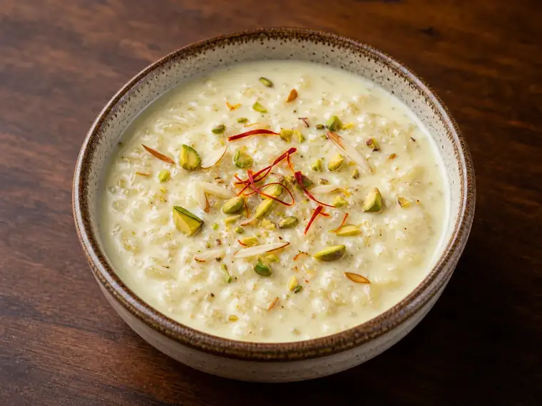 Kheer
